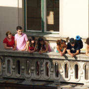 NID-788_Kerti_Parti00248.jpg