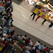 NID-788_Kerti_Parti00250.jpg