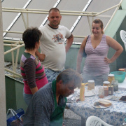 NID-788_Kerti_Parti00252.jpg