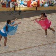 NID-788_Kerti_Parti00254.jpg