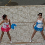 NID-788_Kerti_Parti00257.jpg