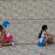 NID-788_Kerti_Parti00258.jpg