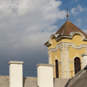 NID-788_Kerti_Parti00262.jpg