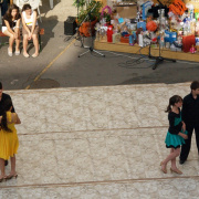 NID-788_Kerti_Parti00263.jpg