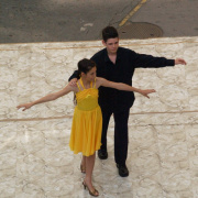 NID-788_Kerti_Parti00266.jpg