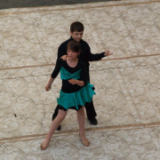NID-788_Kerti_Parti00267.jpg