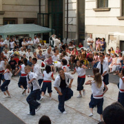NID-788_Kerti_Parti00269.jpg