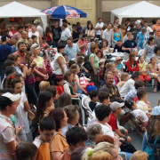 NID-788_Kerti_Parti00270.jpg