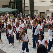NID-788_Kerti_Parti00275.jpg
