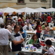 NID-788_Kerti_Parti00278.jpg