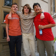 NID-788_Kerti_Parti00280.jpg