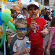 NID-788_Kerti_Parti00281.jpg