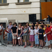 NID-788_Kerti_Parti00283.jpg