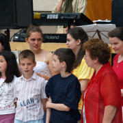 NID-788_Kerti_Parti00287.jpg