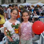 NID-788_Kerti_Parti00299.jpg