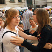 NID-788_Kerti_Parti00301.jpg
