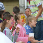 NID-788_Kerti_Parti00305.jpg