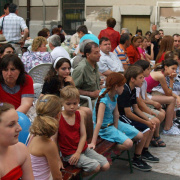 NID-788_Kerti_Parti00309.jpg