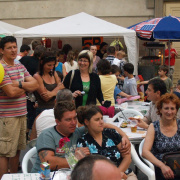 NID-788_Kerti_Parti00311.jpg