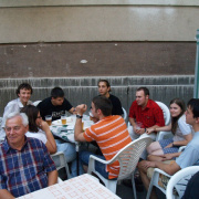NID-788_Kerti_Parti00312.jpg