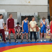NID-788_Kerti_Parti00314.jpg