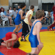 NID-788_Kerti_Parti00316.jpg