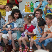 NID-788_Kerti_Parti00321.jpg