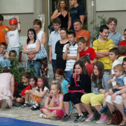 NID-788_Kerti_Parti00330.jpg