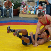 NID-788_Kerti_Parti00331.jpg