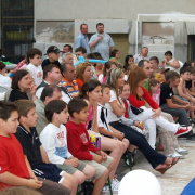 NID-788_Kerti_Parti00337.jpg