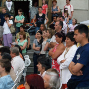 NID-788_Kerti_Parti00338.jpg