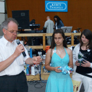 NID-788_Kerti_Parti00355.jpg
