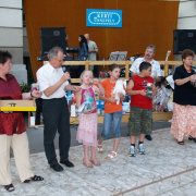 NID-788_Kerti_Parti00358.jpg