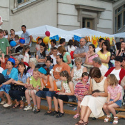 NID-788_Kerti_Parti00360.jpg