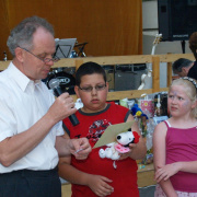 NID-788_Kerti_Parti00363.jpg