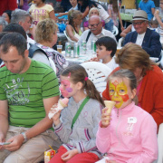 NID-788_Kerti_Parti00366.jpg