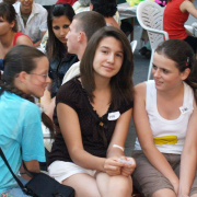 NID-788_Kerti_Parti00367.jpg