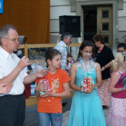 NID-788_Kerti_Parti00369.jpg