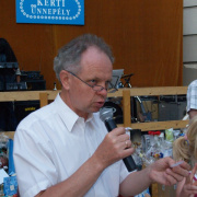 NID-788_Kerti_Parti00371.jpg