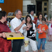 NID-788_Kerti_Parti00372.jpg