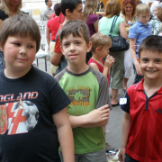 NID-788_Kerti_Parti_II00002.jpg