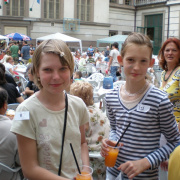 NID-788_Kerti_Parti_II00005.jpg