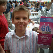 NID-788_Kerti_Parti_II00006.jpg