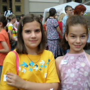 NID-788_Kerti_Parti_II00011.jpg