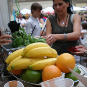 NID-788_Kerti_Parti_II00021.jpg