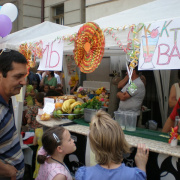 NID-788_Kerti_Parti_II00027.jpg
