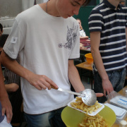 NID-788_Kerti_Parti_II00036.jpg