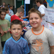 NID-788_Kerti_Parti_II00056.jpg