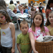 NID-788_Kerti_Parti_II00063.jpg