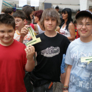 NID-788_Kerti_Parti_II00065.jpg